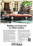 Buick 1971 4.jpg